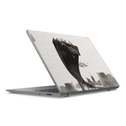 Foils for Laptops matt