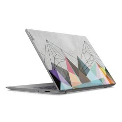 Foils for Laptops matt