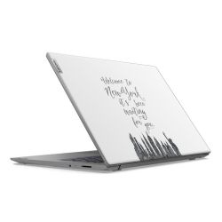 Foils for Laptops matt