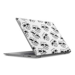 Foils for Laptops matt