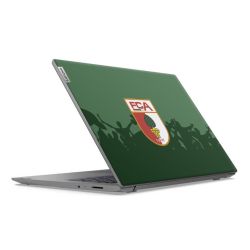 Folien für Laptops matt