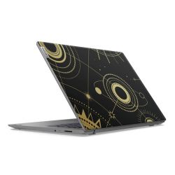 Foils for Laptops matt