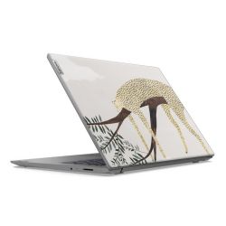 Foils for Laptops matt