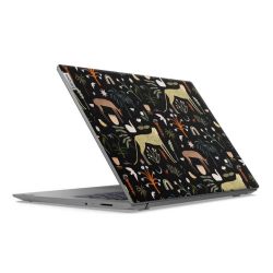 Foils for Laptops matt