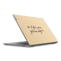 Foils for Laptops matt