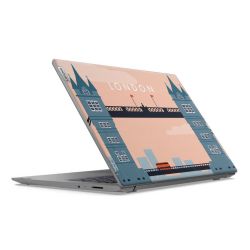 Folien für Laptops matt