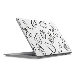 Foils for Laptops matt