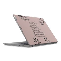 Foils for Laptops matt