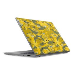 Foils for Laptops matt