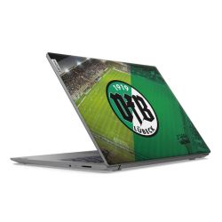 Folien für Laptops matt