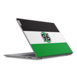 Folien für Laptops matt