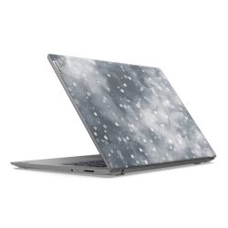 Folier Bärbara datorer matt