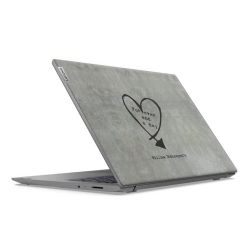 Foils for Laptops matt