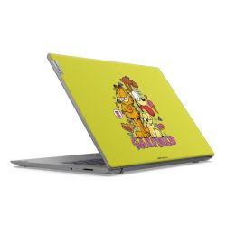 Foils for Laptops matt