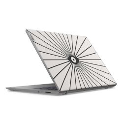 Foils for Laptops matt