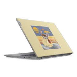 Folier Bärbara datorer matt