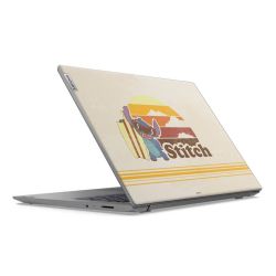 Folier Bärbara datorer matt