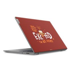 SkinVinyyli Läppäreille mattapinta