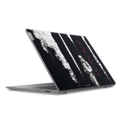 Foils for Laptops matt