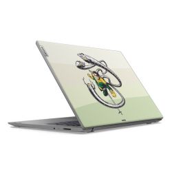 Folier Bärbara datorer matt