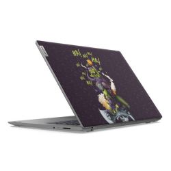 Folier Bärbara datorer matt