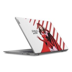 Folier Bärbara datorer matt