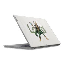 Folier Bärbara datorer matt