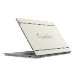 Folien für Laptops matt