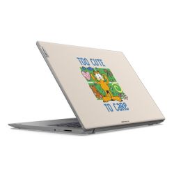 Foils for Laptops matt