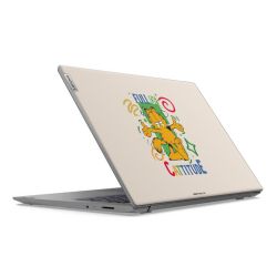 Foils for Laptops matt