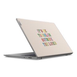 Foils for Laptops matt