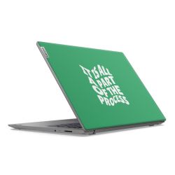 Foils for Laptops matt