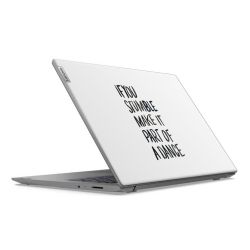 Foils for Laptops matt