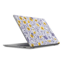 Folier Bärbara datorer matt