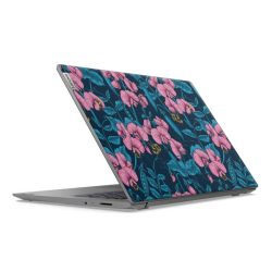 Folier Bärbara datorer matt