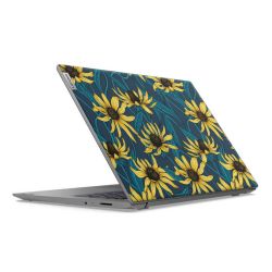 Folier Bärbara datorer matt