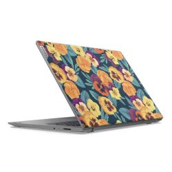 Folier Bärbara datorer matt