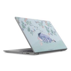 Foils for Laptops matt