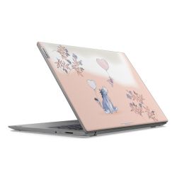 Foils for Laptops matt