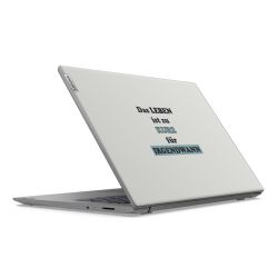 Folien für Laptops matt