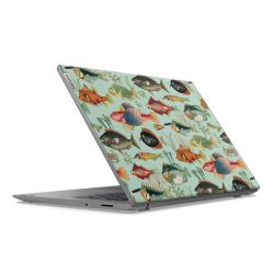 Foils for Laptops matt