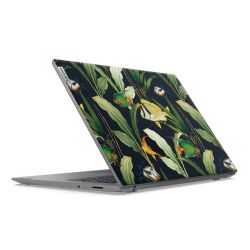 Foils for Laptops matt