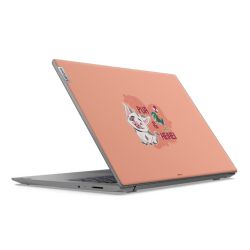 Folier Bärbara datorer matt