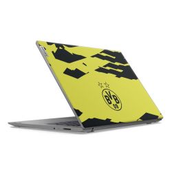 SkinVinyyli Läppäreille mattapinta