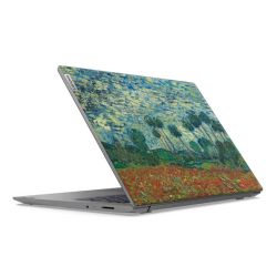 SkinVinyyli Läppäreille mattapinta