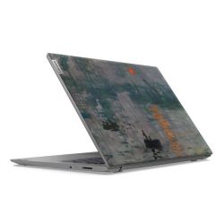 SkinVinyyli Läppäreille mattapinta