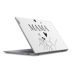 Foils for Laptops matt