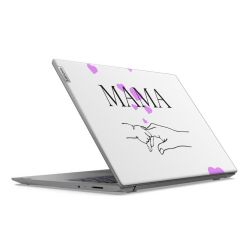 Foils for Laptops matt