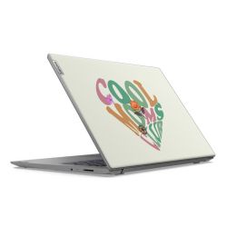 Foils for Laptops matt