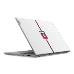 Folier Bärbara datorer matt